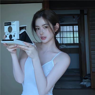 麻饶布拉区少年