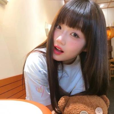 关于你的想法