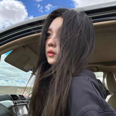 英文系主任