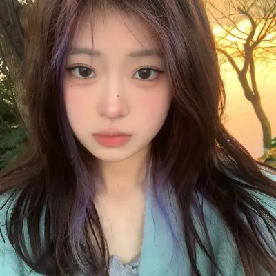 血色海湾背后