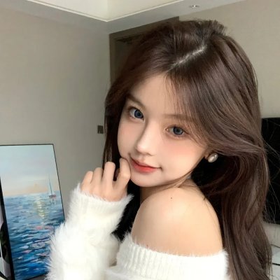 福宝爷俩