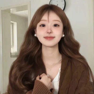 靓妹闯情关