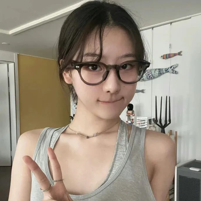 千门女王之黄雀在后