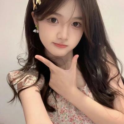 小战象2