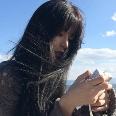 糊涂人多糊涂福
