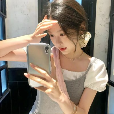 隐藏的大明星