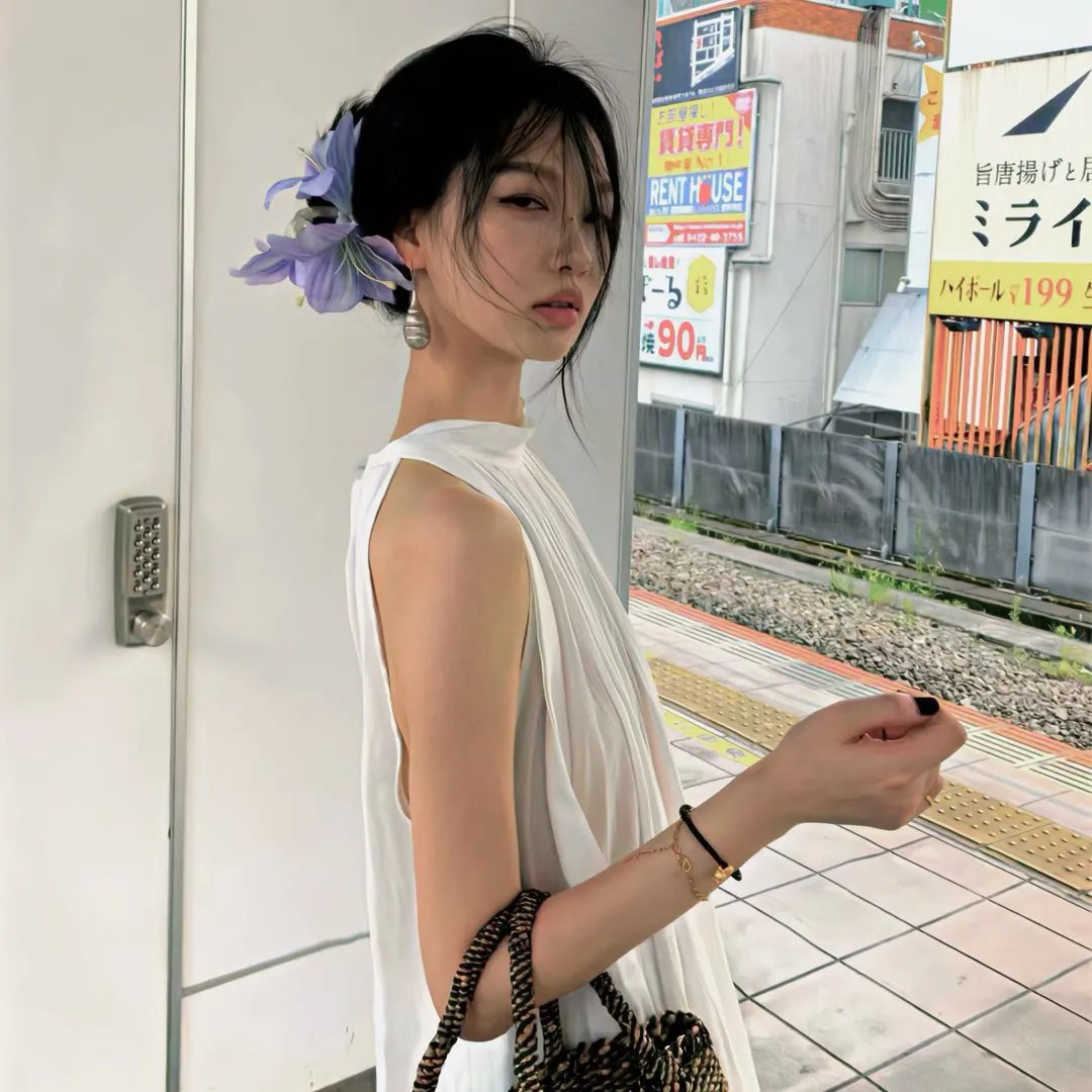 马里布高中