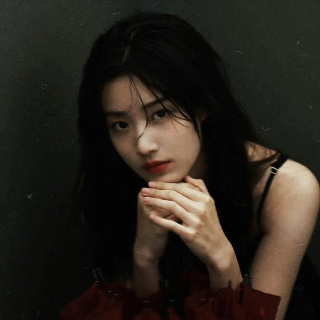 性爱特务