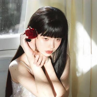 家有囍事2009