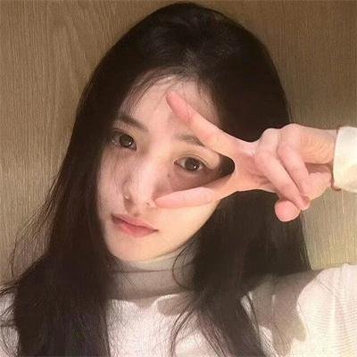 嘘,国王在冬眠
