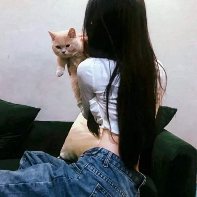 我们来自未来