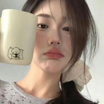 咎狗之血