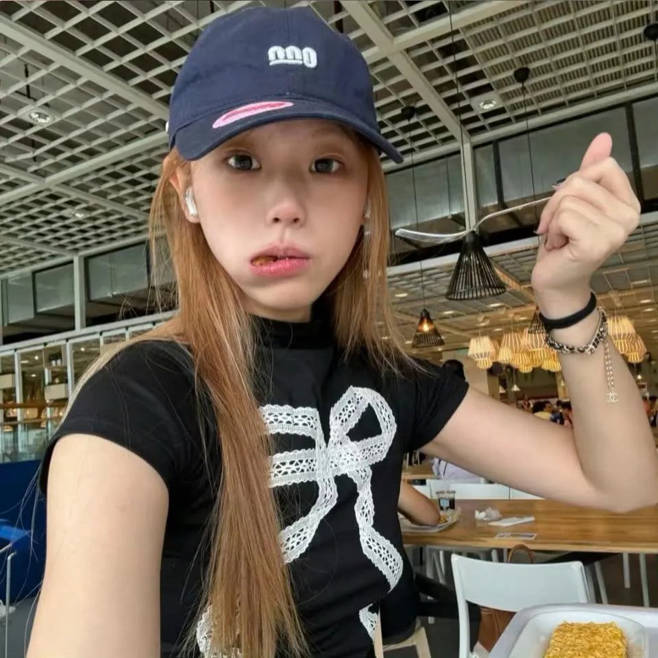 离乡人