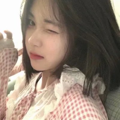 柞蚕