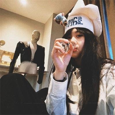 我来自北京之玛尼堆的秋天