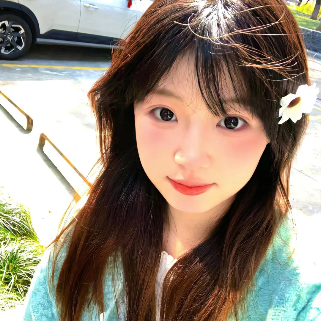 人生密密缝