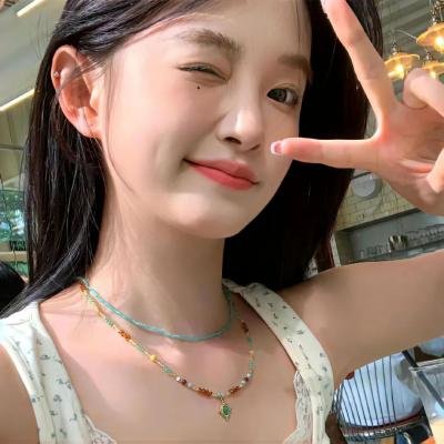 阿姆斯壮谎言