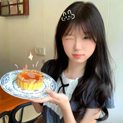 我本善良粤语