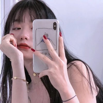 马克辛的归来