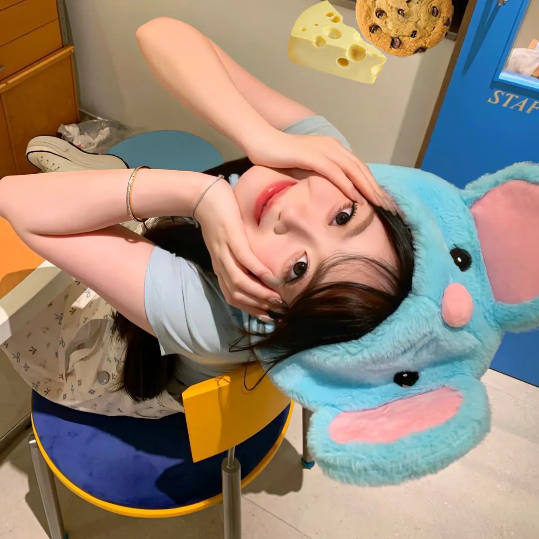 谁与争锋