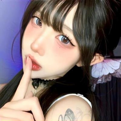 牙医的秘密生活